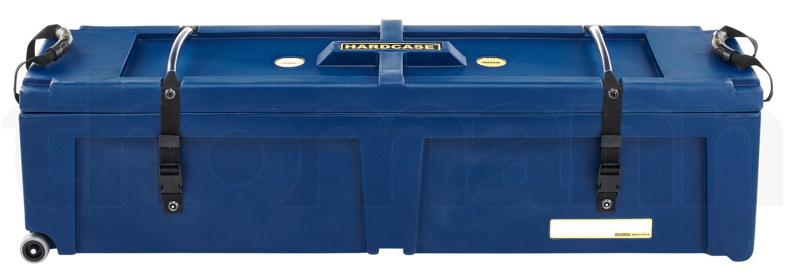 נרתיק Hardcase 48" Hardware Case Dark Blue 2 15648350.jpg