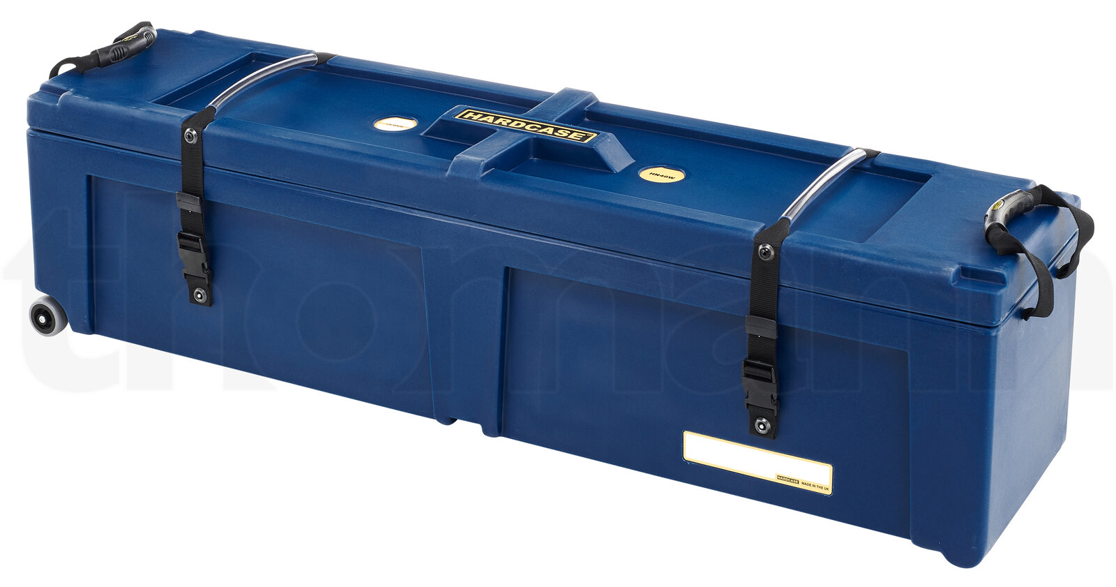 נרתיק Hardcase 48" Hardware Case Dark Blue 1 15648355.jpg