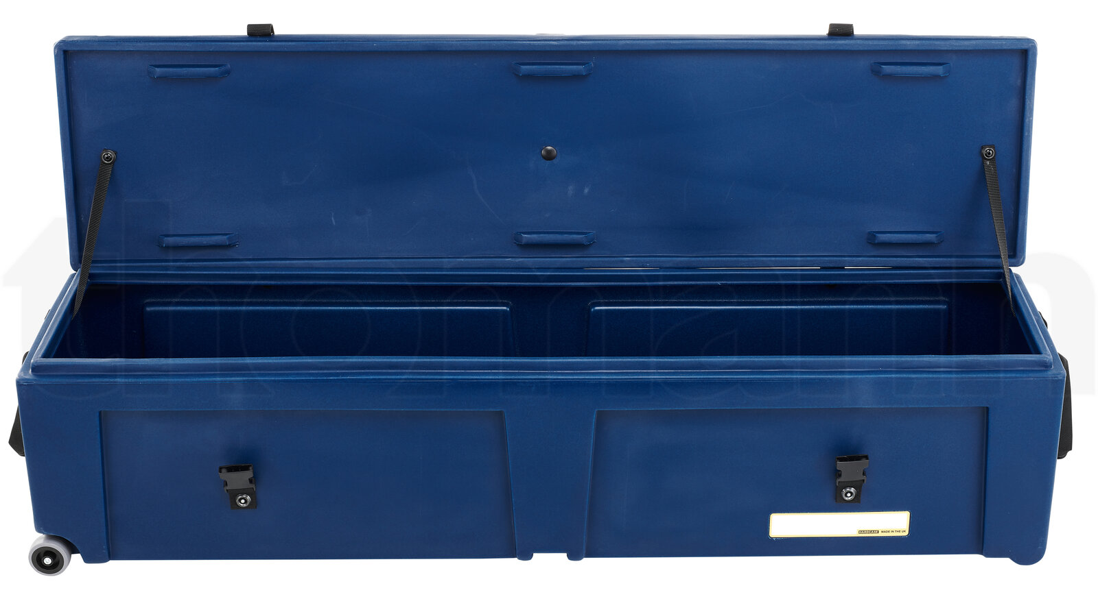 נרתיק Hardcase 48" Hardware Case Dark Blue 6 15648415.jpg