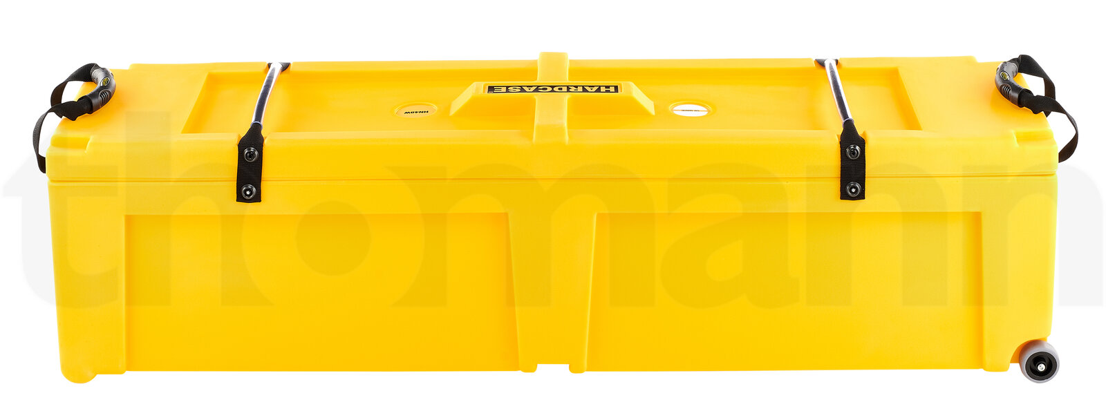 נרתיק Hardcase 48" Hardware Case Yellow 4 15652480.jpg