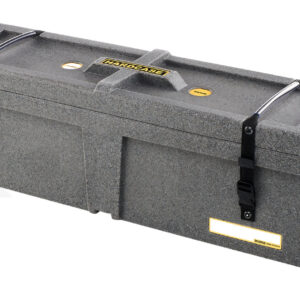 נרתיק Hardcase 48″ Hardware Case Granite