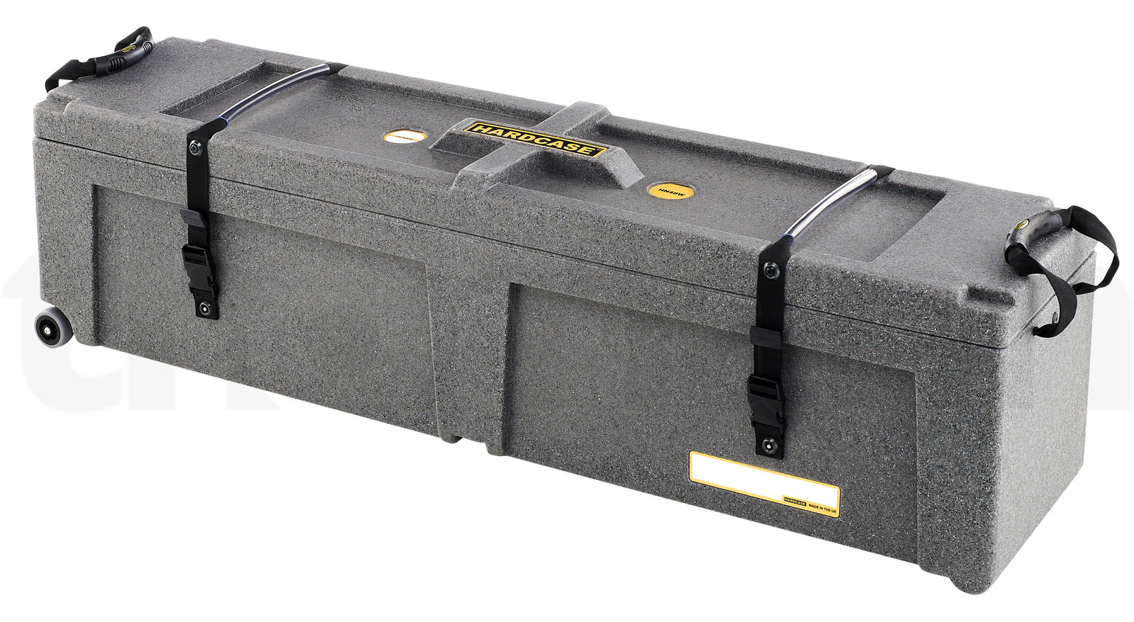 נרתיק Hardcase 48" Hardware Case Granite 1 15652510.jpg