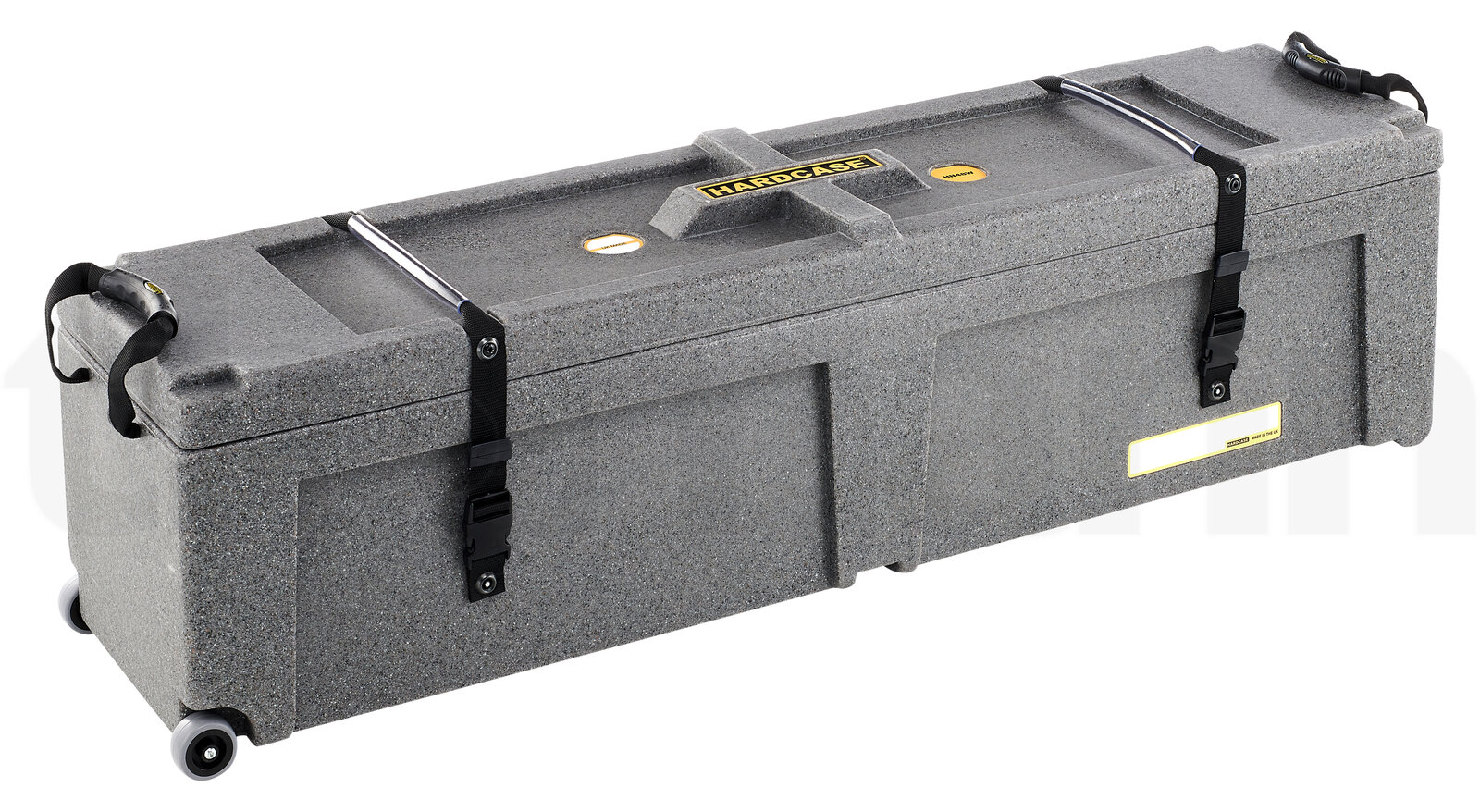 נרתיק Hardcase 48" Hardware Case Granite 3 15652515.jpg