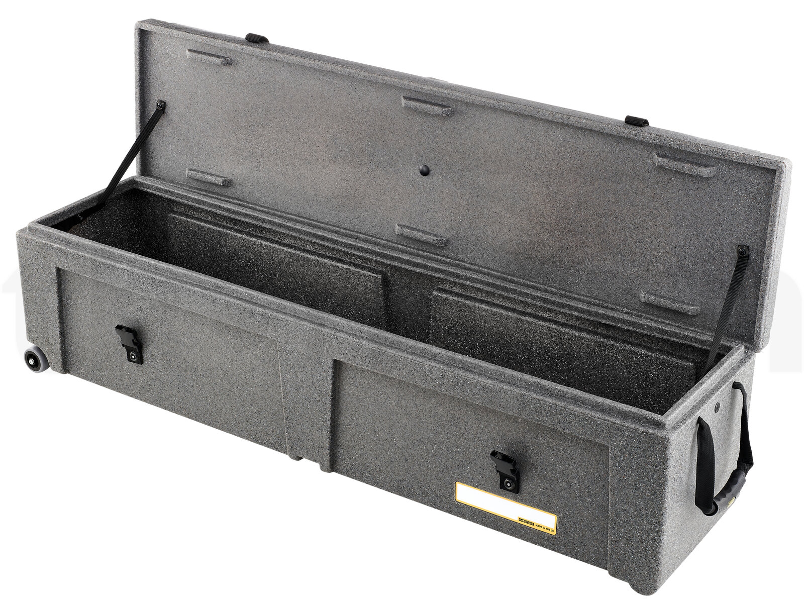 נרתיק Hardcase 48" Hardware Case Granite 5 15652550.jpg