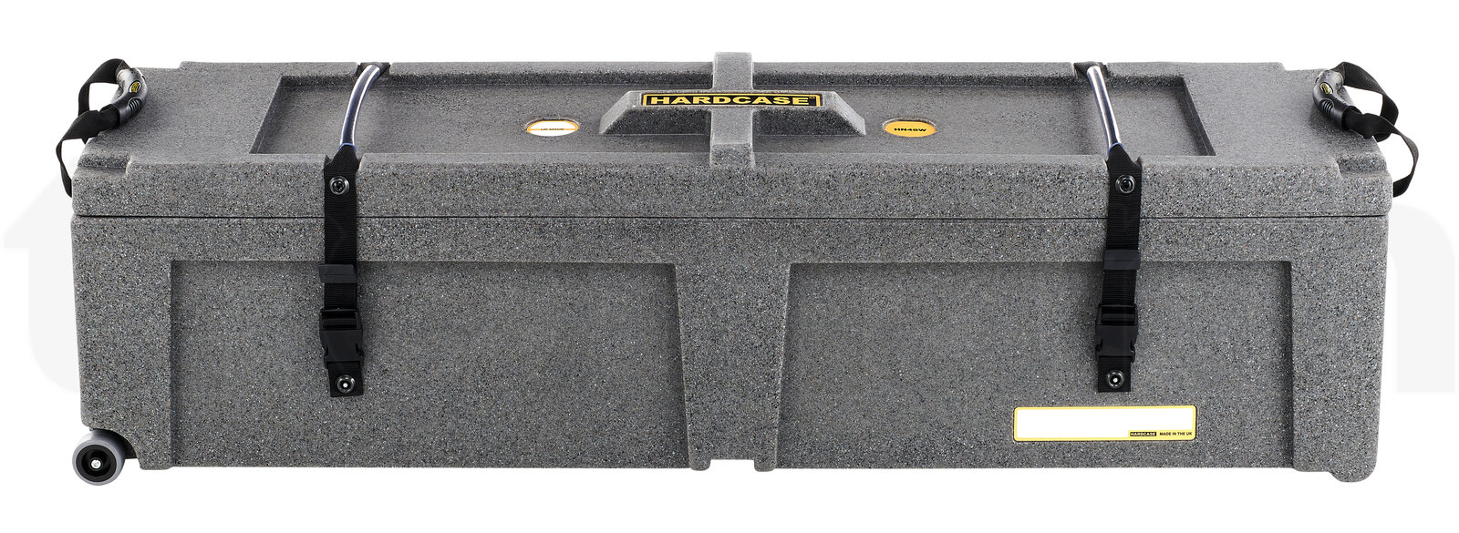 נרתיק Hardcase 48" Hardware Case Granite 4 15652555.jpg