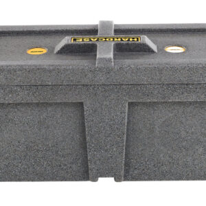 נרתיק Hardcase 48″ Hardware Case Granite