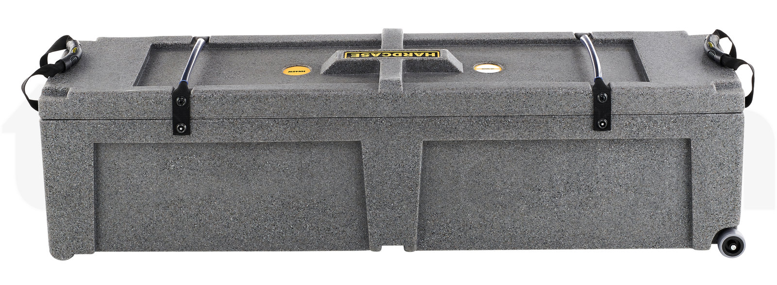 נרתיק Hardcase 48" Hardware Case Granite 2 15652560.jpg