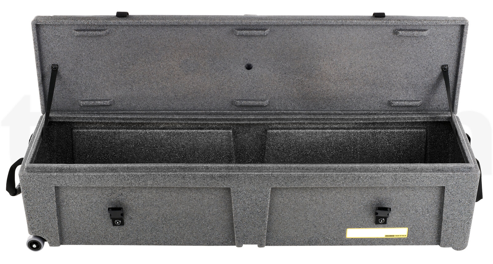 נרתיק Hardcase 48" Hardware Case Granite 6 15652565.jpg