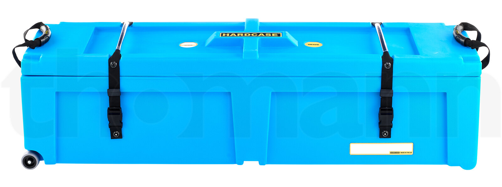 נרתיק Hardcase 48" Hardware Case Light Blue 2 15652580.jpg
