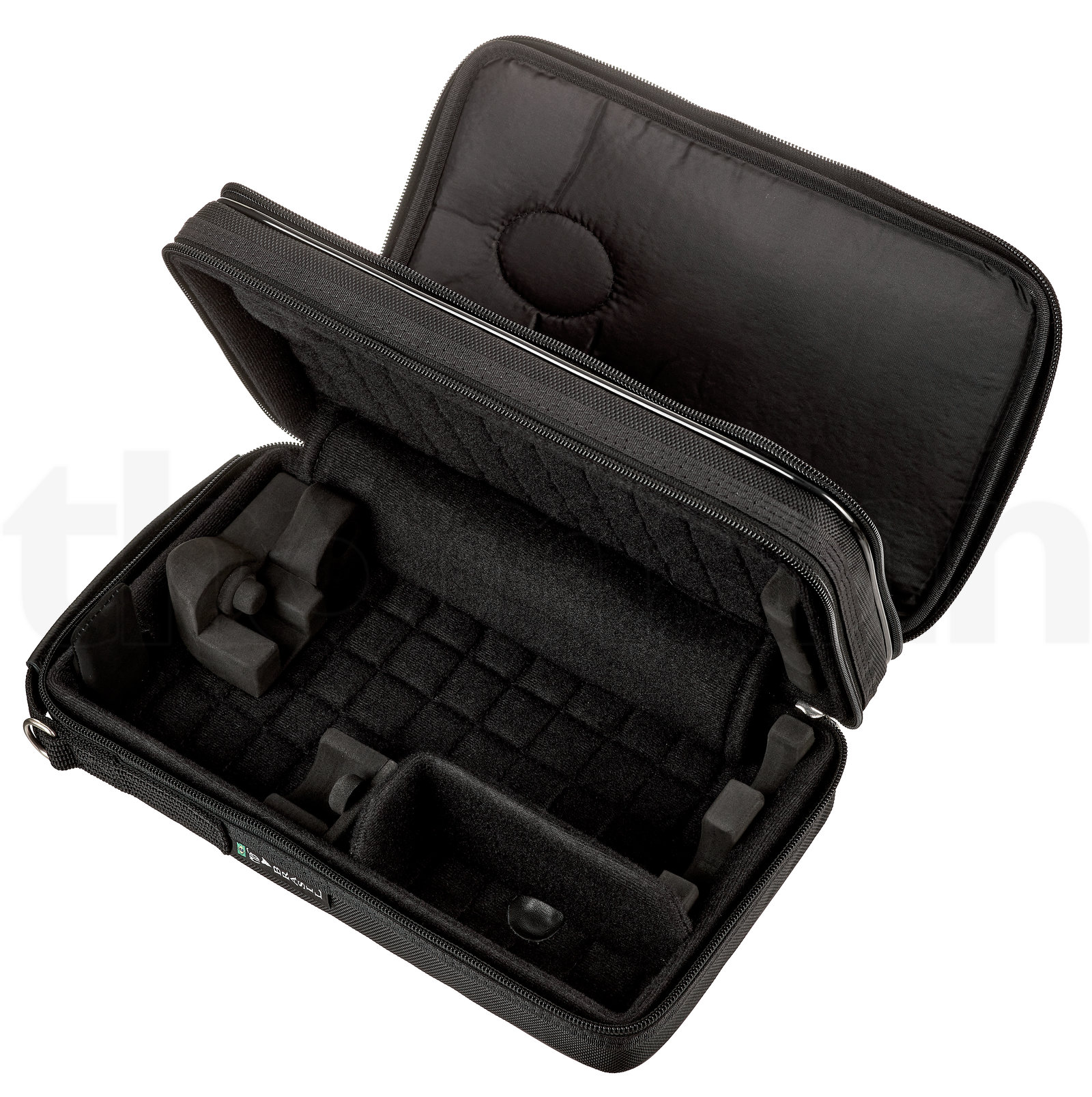 נרתיק Marcus Bonna Case for Oboe 6 נרתיק Marcus Bonna Case for Oboe – תמונה 6
