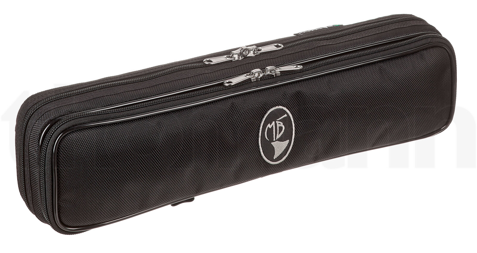 נרתיק Marcus Bonna Case for Flute with Pocket 3 נרתיק Marcus Bonna Case for Flute with Pocket – תמונה 3