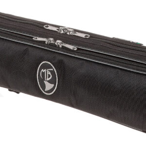 נרתיק Marcus Bonna Case for Flute with Pocket