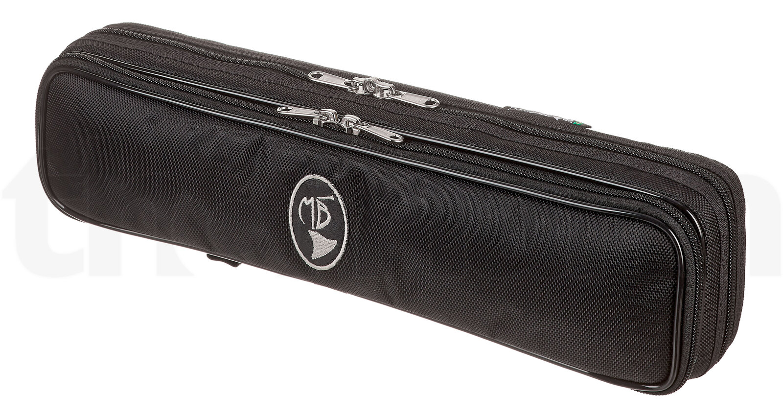 נרתיק Marcus Bonna Case for Flute with Pocket 2 נרתיק Marcus Bonna Case for Flute with Pocket – תמונה 2