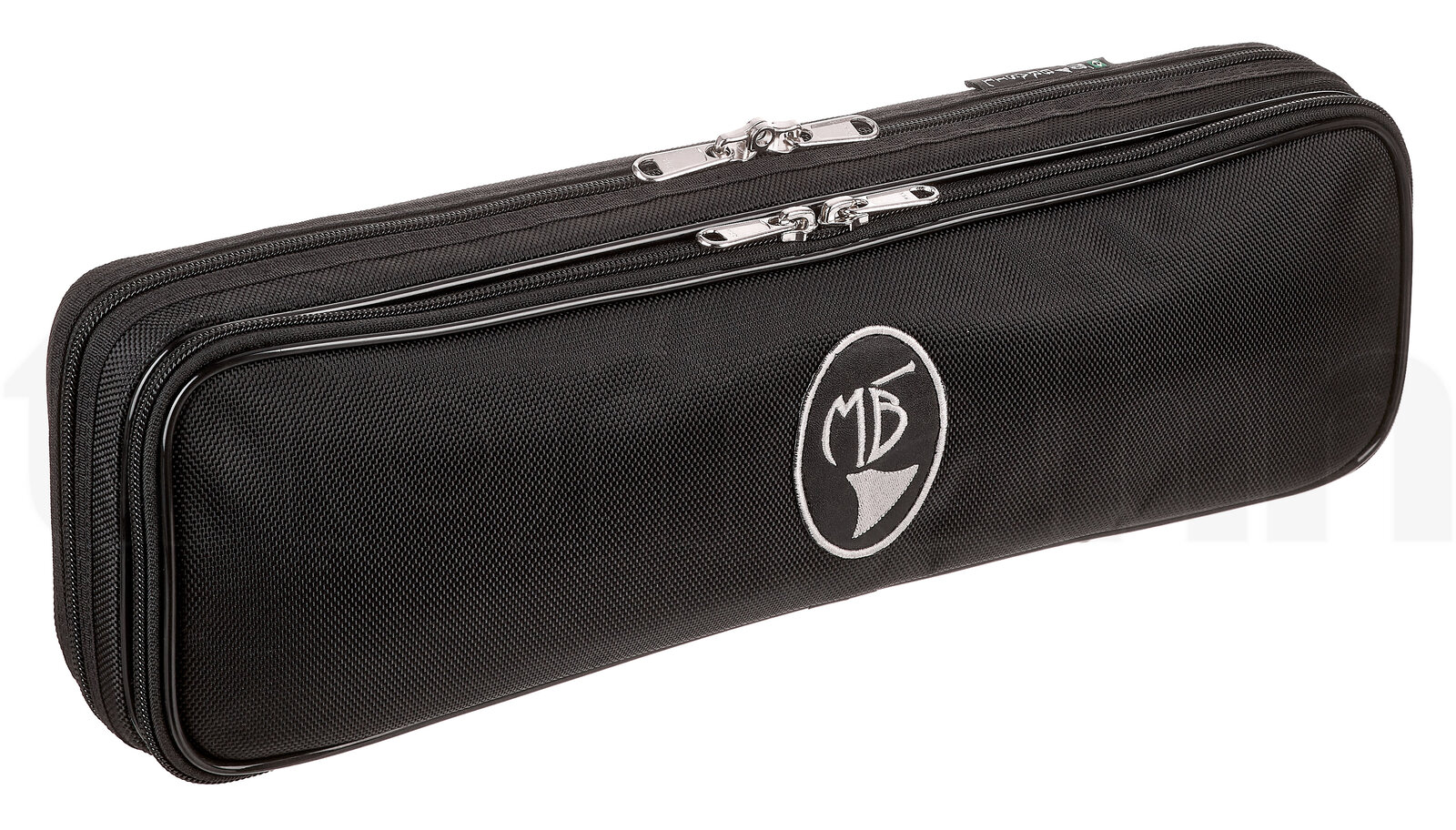 נרתיק Marcus Bonna Double Case for Flute 3 נרתיק Marcus Bonna Double Case for Flute – תמונה 3