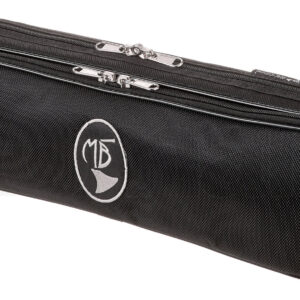 נרתיק Marcus Bonna Double Case for Flute
