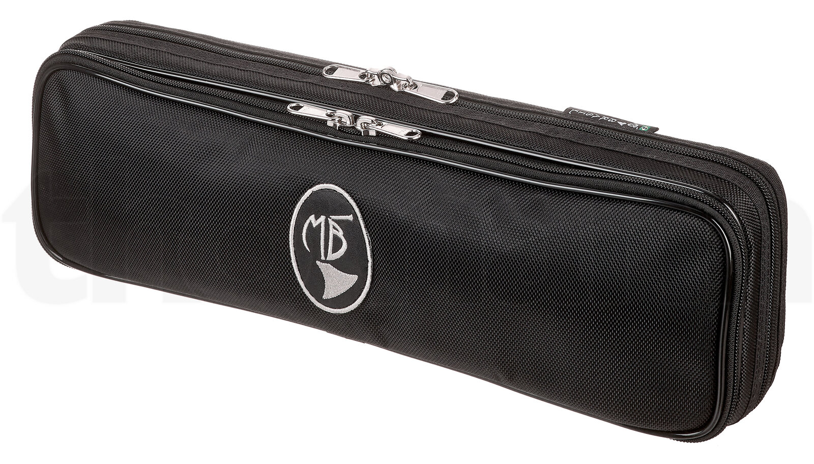 נרתיק Marcus Bonna Double Case for Flute 2 נרתיק Marcus Bonna Double Case for Flute – תמונה 2