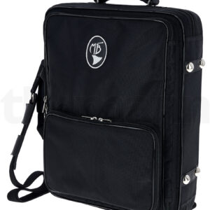 נרתיק Marcus Bonna Case for Mallets model MB