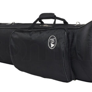 נרתיק Marcus Bonna MB-06N Case Bass Trombone XL