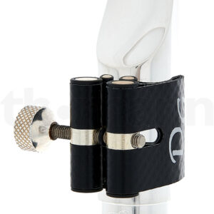 פיה Dave Guardala Studio Soprano SP