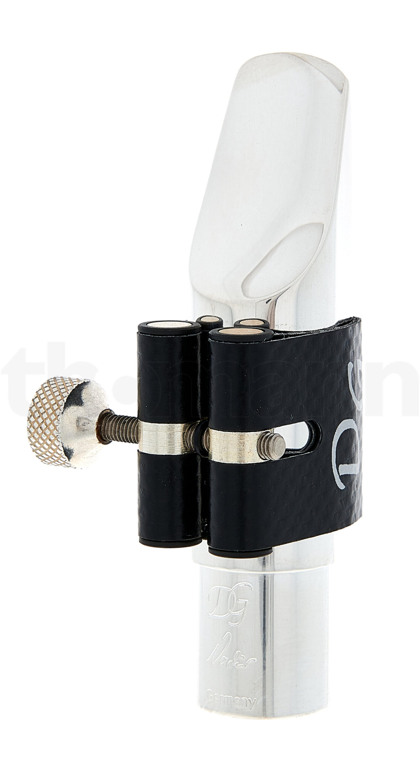 פיה Dave Guardala Studio Soprano SP 2 15664520.jpg