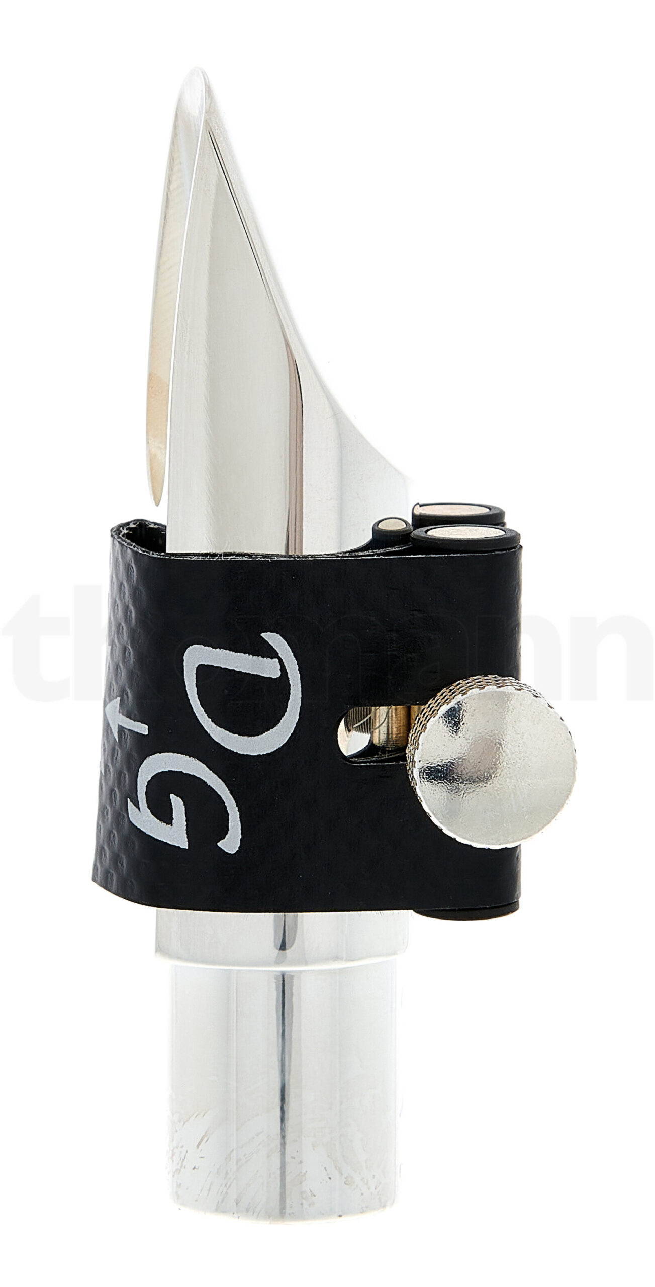 פיה Dave Guardala Studio Soprano SP 3 15664545.jpg