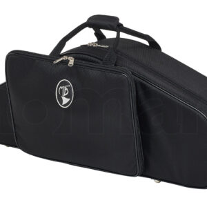 נרתיק Marcus Bonna Case for Tenor Saxophone
