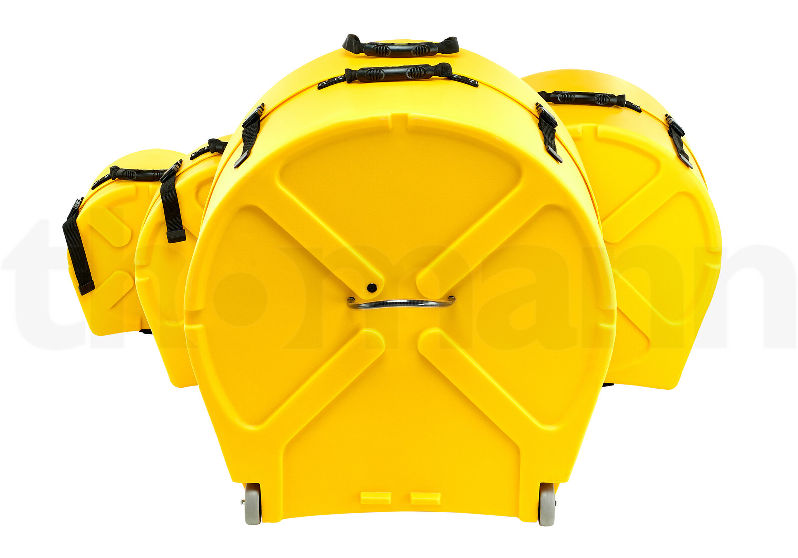 נרתיק Hardcase HRockFus3 F.Lined Set Yellow 4 15670260.jpg