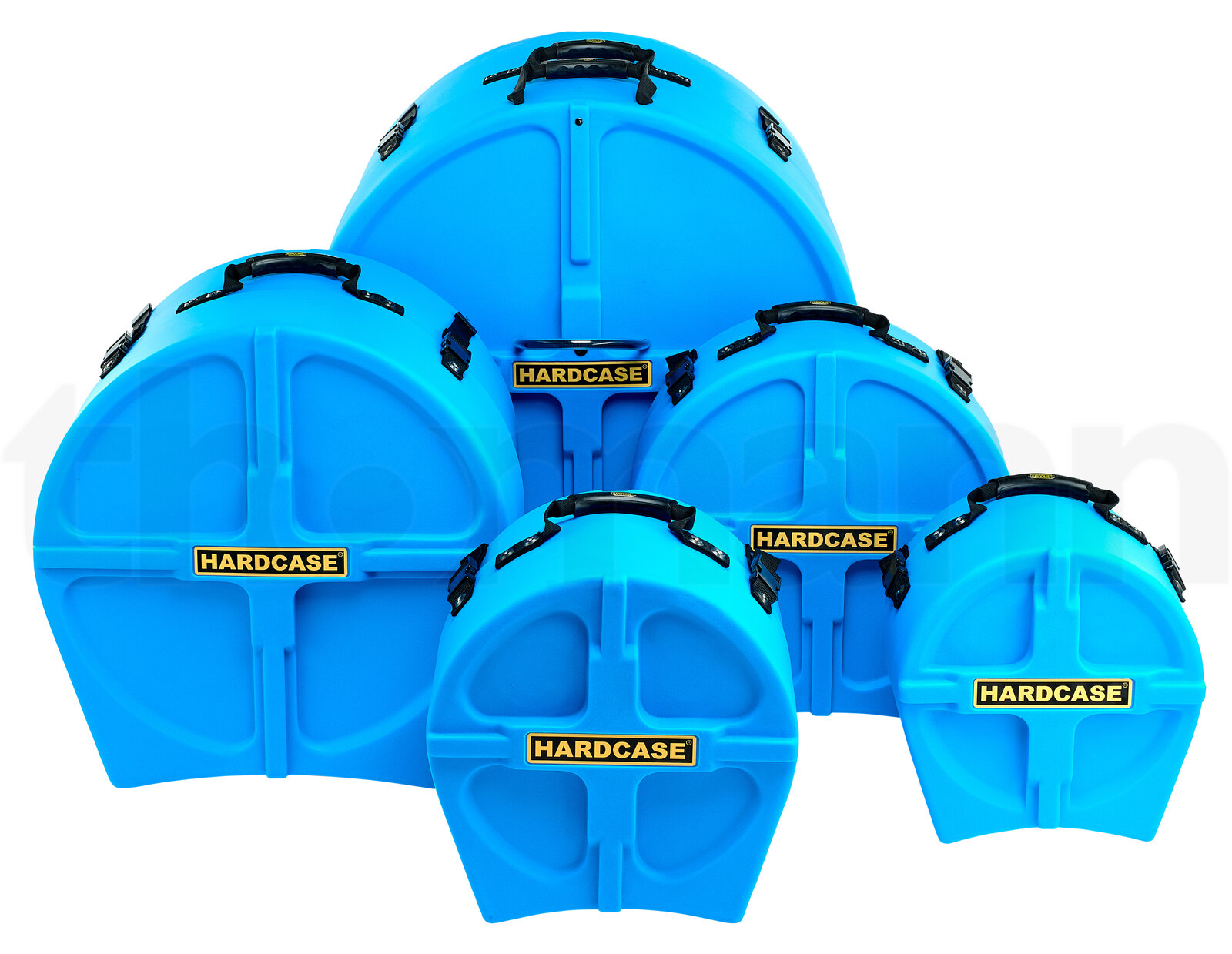 נרתיק Hardcase HRockFus3 F.Lined Set L.Blue 2 15679000.jpg