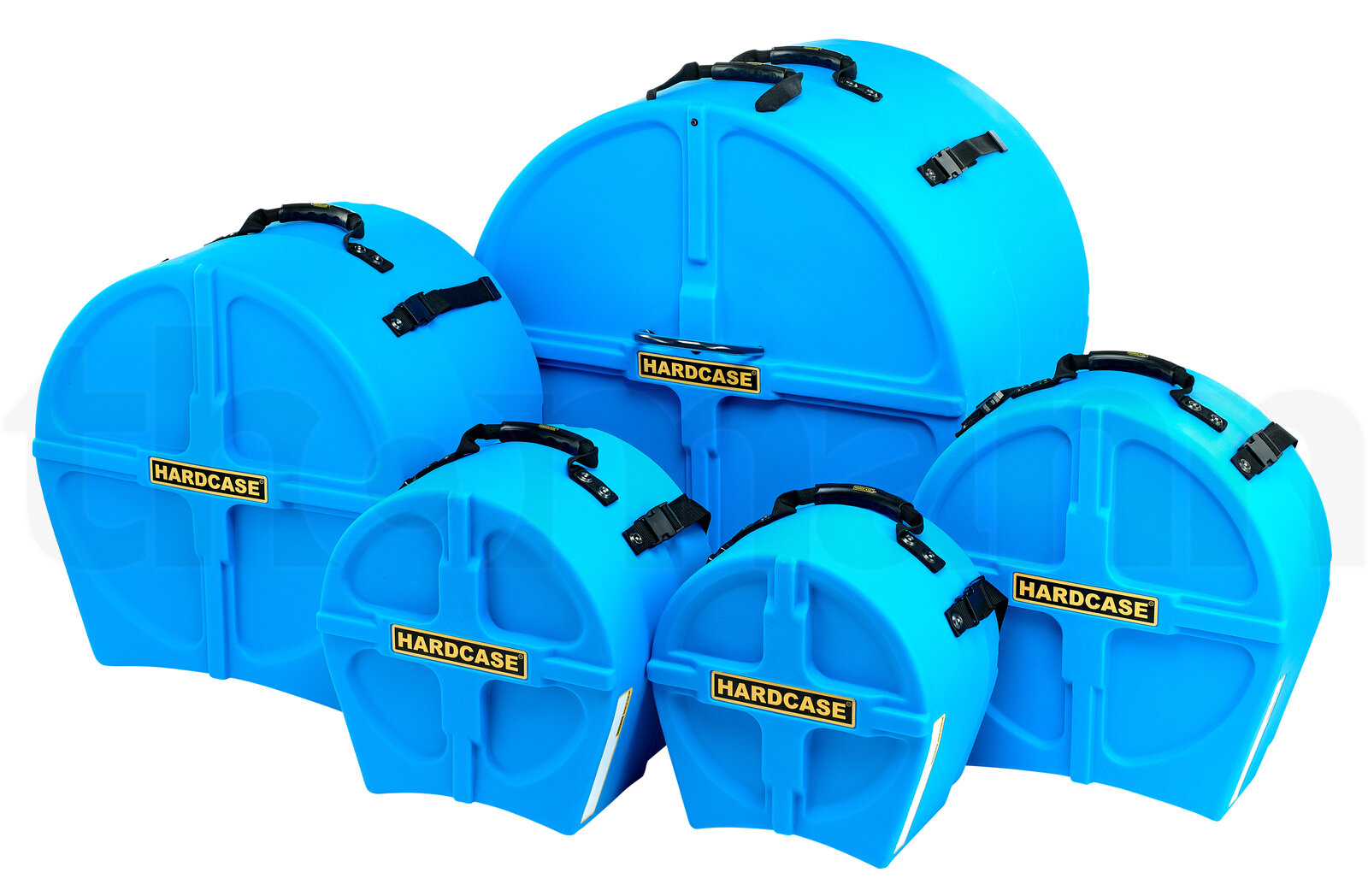 נרתיק Hardcase HFUSION2 F.Lined Set L.Blue 1 15679095.jpg