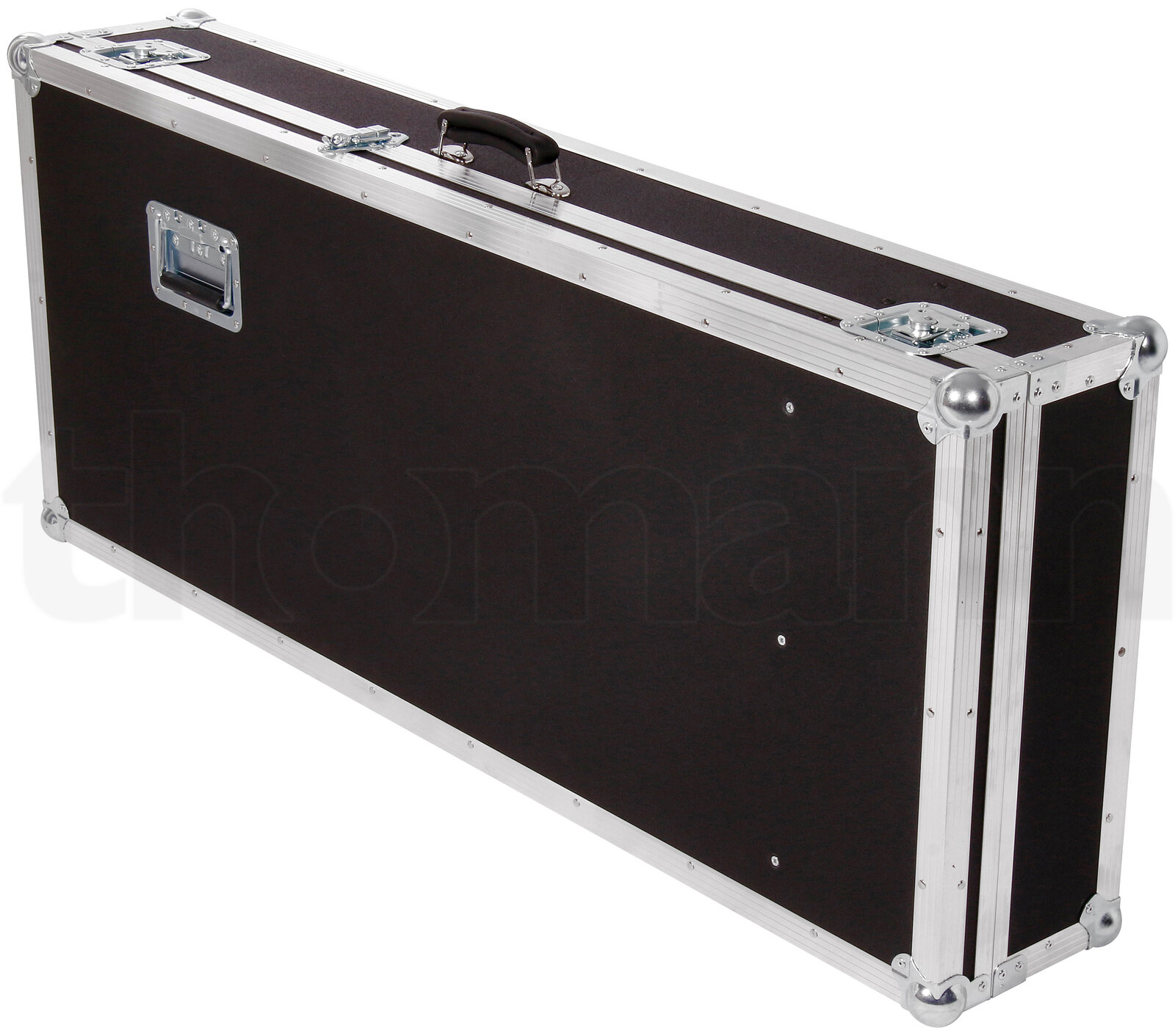 נרתיק Thon Keyboard Case Moog One 8/16 3 15679745 1.jpg
