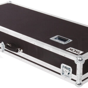 נרתיק Thon Keyboard Case Moog One 8/16