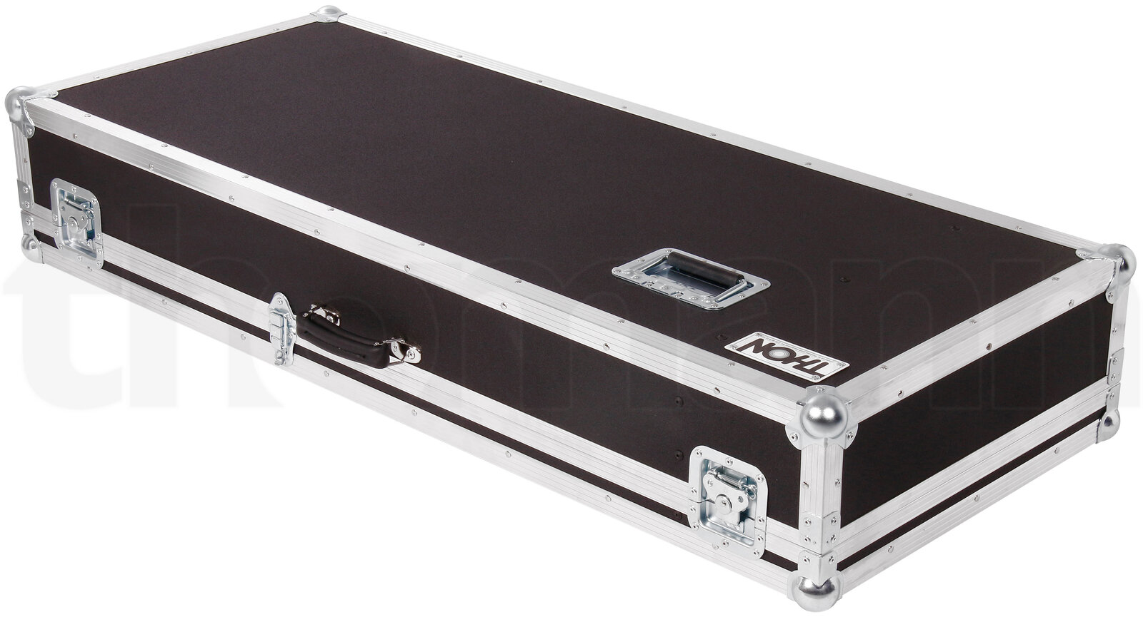 נרתיק Thon Keyboard Case Moog One 8/16 2 15679760 1.jpg