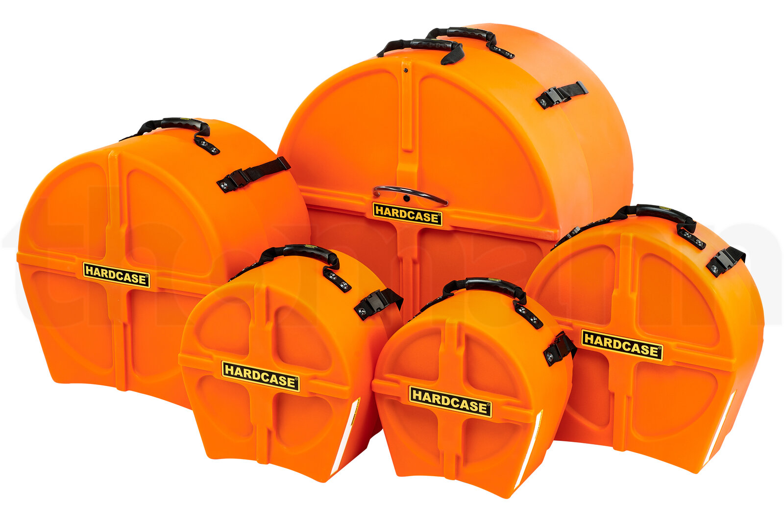 נרתיק Hardcase HRockFus3 F.Lined Set Orange 1 15681240.jpg