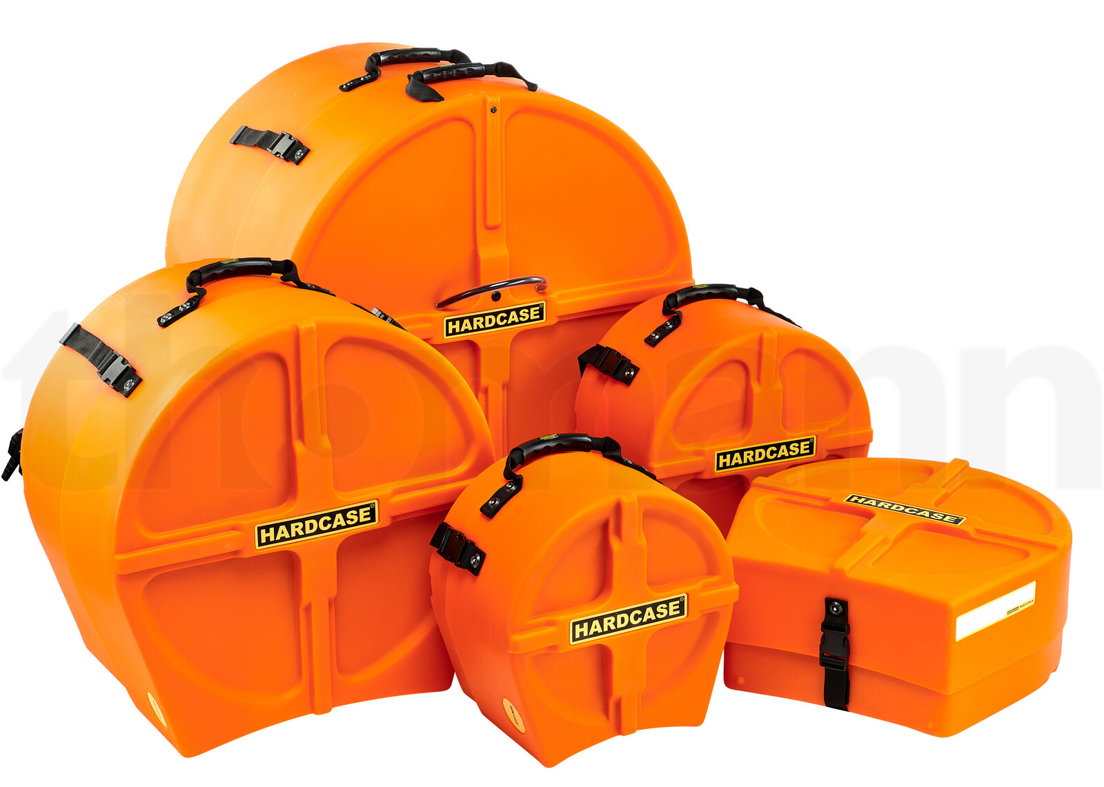 נרתיק Hardcase HRockFus3 F.Lined Set Orange 3 15681250.jpg