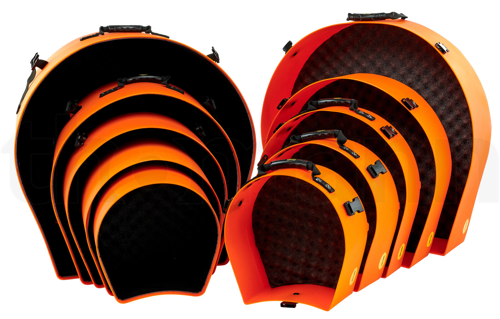 נרתיק Hardcase HRockFus3 F.Lined Set Orange 5 15681360.jpg