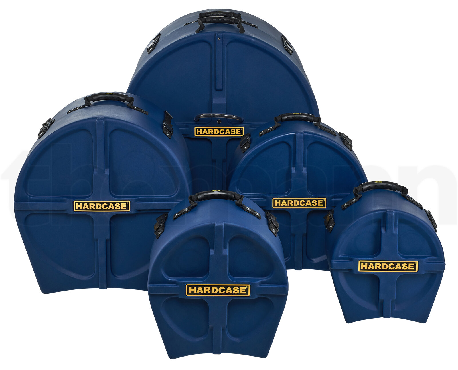נרתיק Hardcase HRockFus3 F.Lined Set D.Blue 2 15685540.jpg