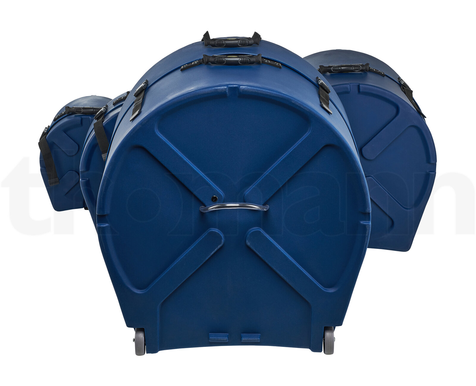 נרתיק Hardcase HRockFus3 F.Lined Set D.Blue 4 15685545.jpg