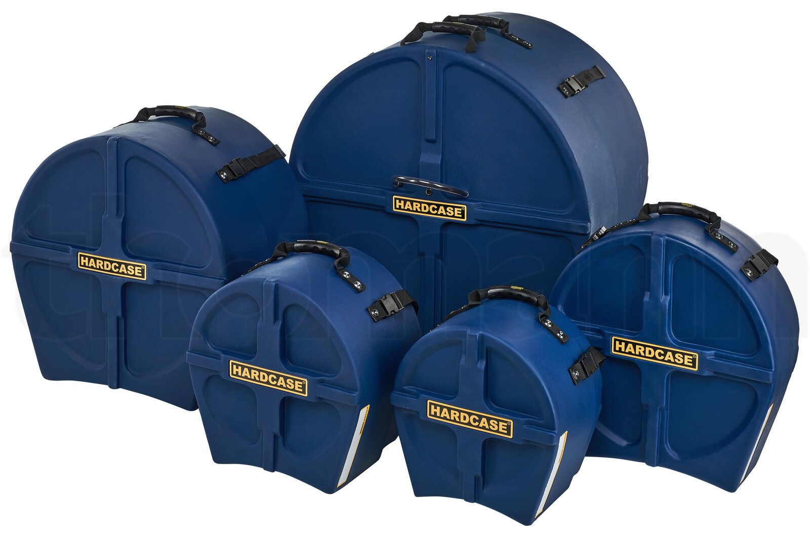 נרתיק Hardcase HRockFus3 F.Lined Set D.Blue 1 15685550.jpg