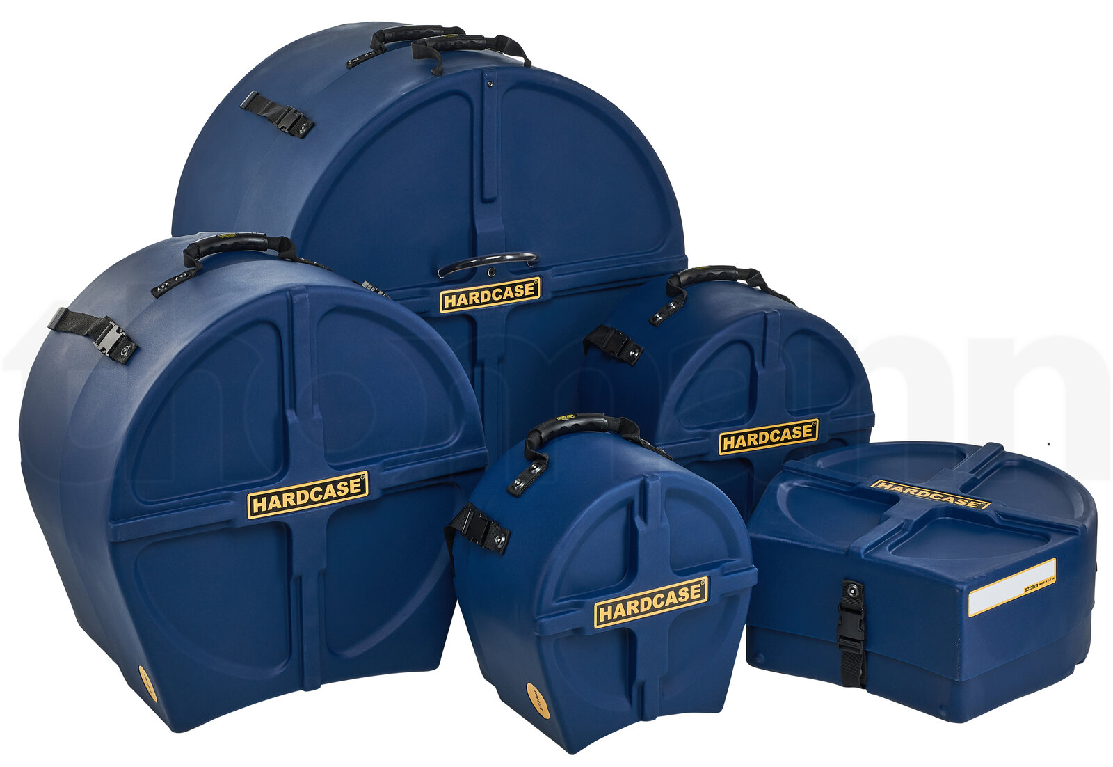 נרתיק Hardcase HFUSION2 F.Lined Set D.Blue 3 15685645.jpg