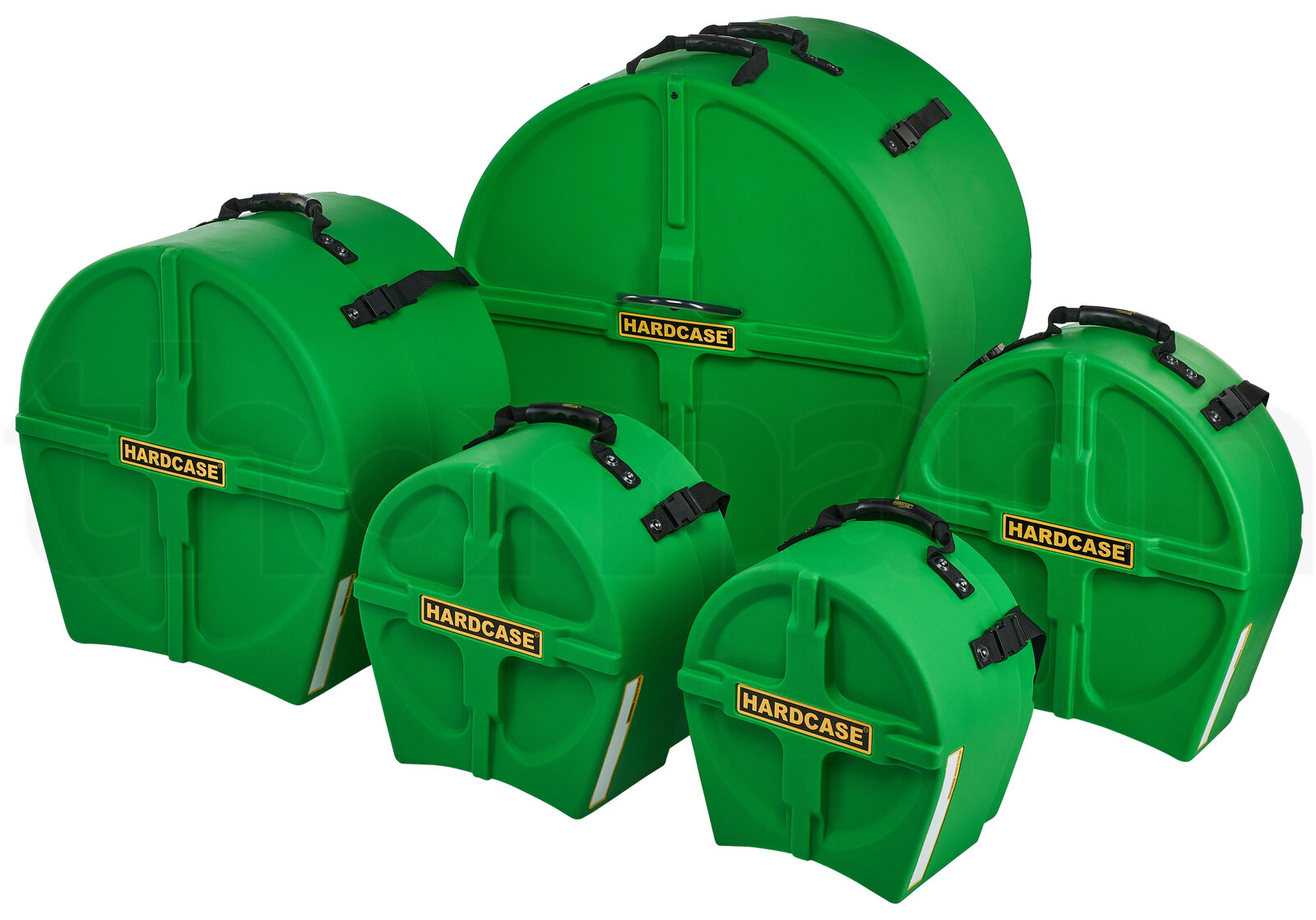 נרתיק Hardcase HRockFus3 F.Lined Set L.Green 1 15685802.jpg
