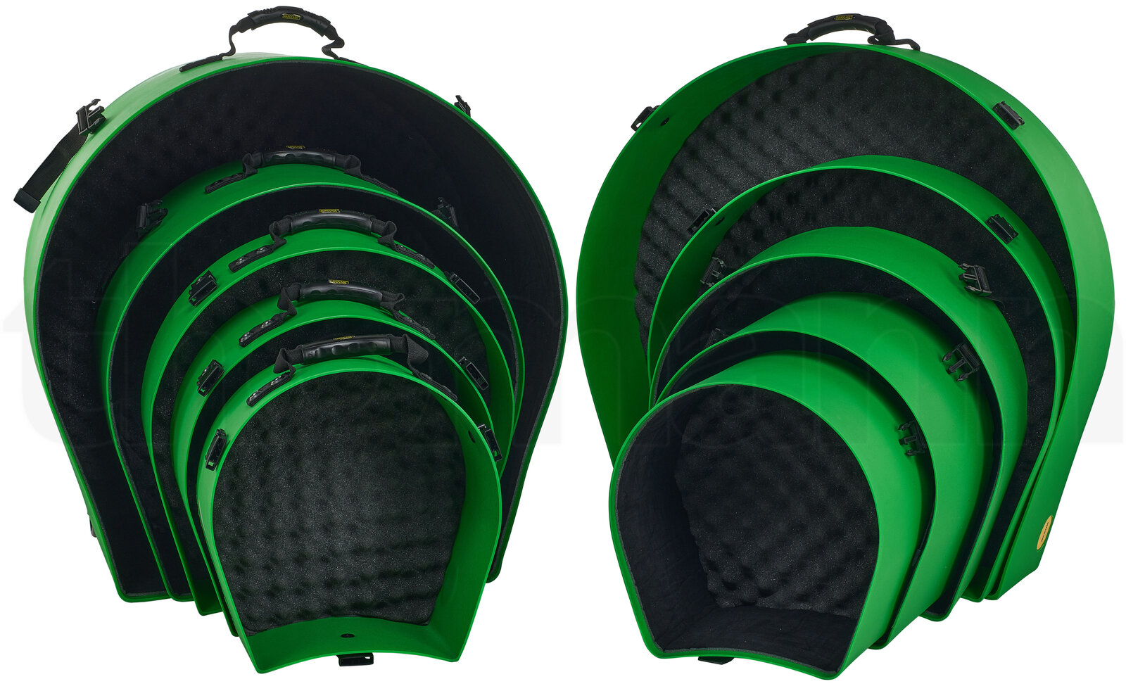 נרתיק Hardcase HRockFus3 F.Lined Set L.Green 5 15685910.jpg