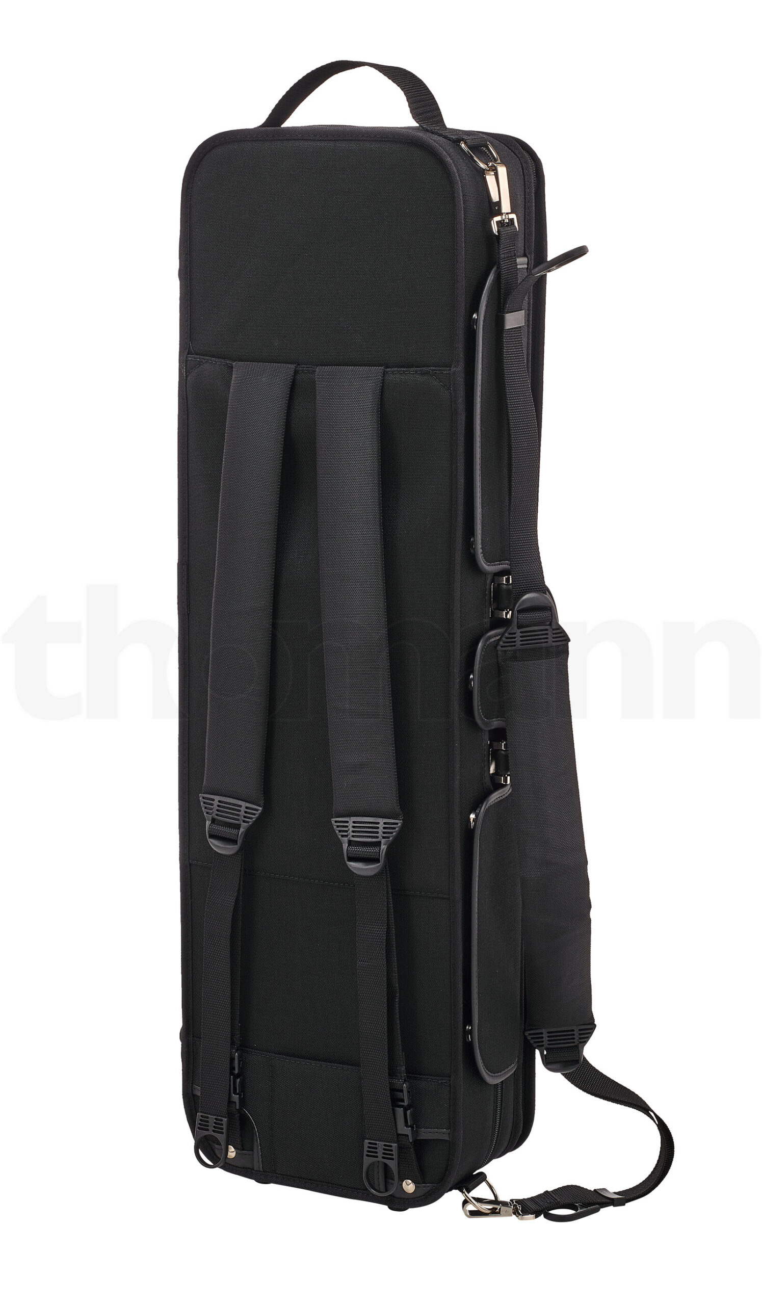 נרתיק Jakob Winter JW 3023 N SR 5 נרתיק Jakob Winter JW 3023 N SR – תמונה 5