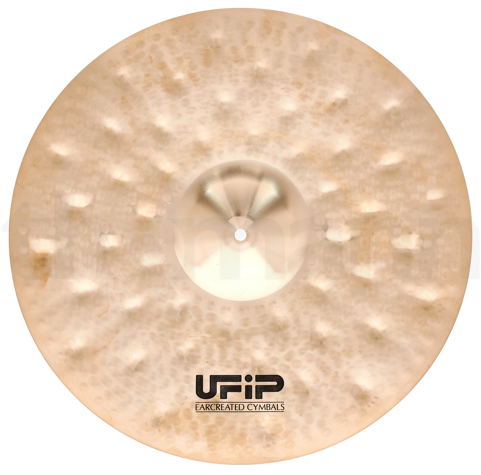 מצילה Ufip Blast Extra Dry Crash 19 2 15742411.jpg