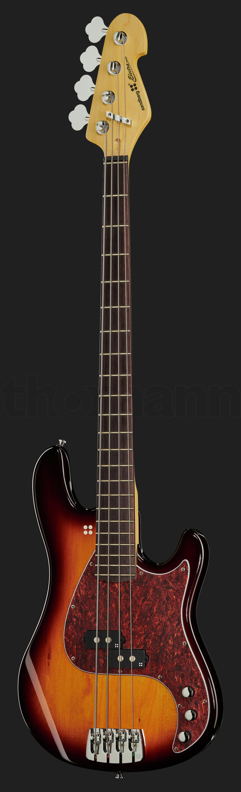 גיטרת בס Sandberg Electra Vs 4 RW TB 1 15750981.jpg
