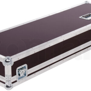 נרתיק Thon KB Case Kawai ES-520/ES-920