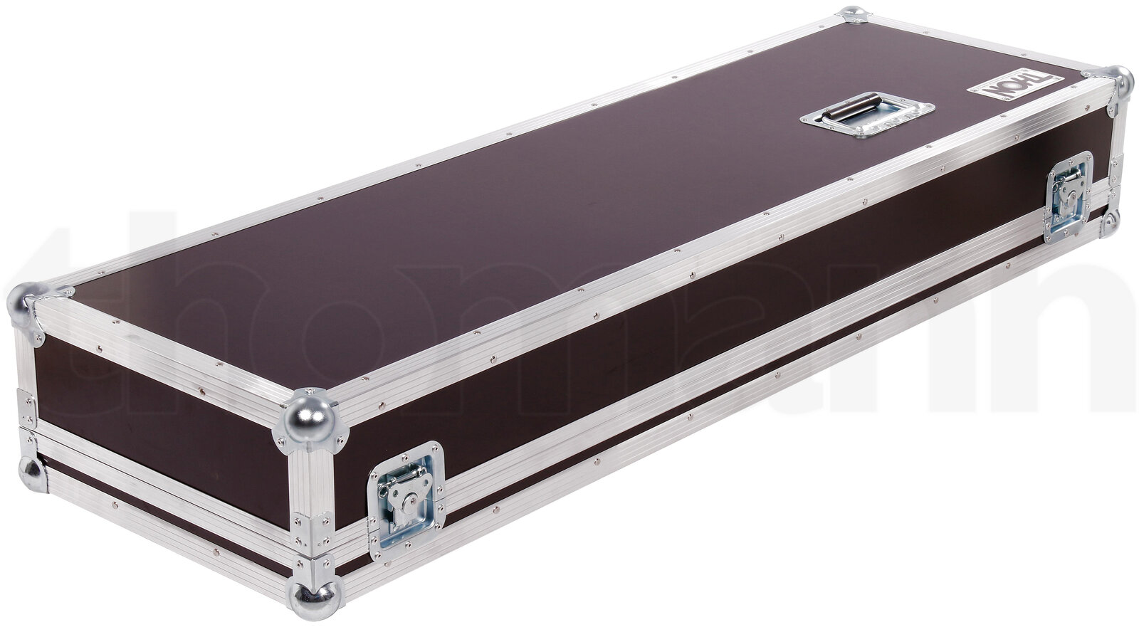 נרתיק Thon KB Case Kawai ES-520/ES-920 2 15757640.jpg