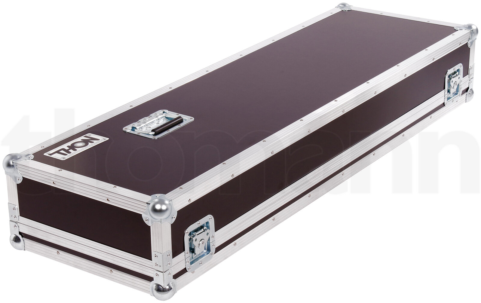 נרתיק Thon KB Case Kawai ES-520/ES-920 3 15757650.jpg