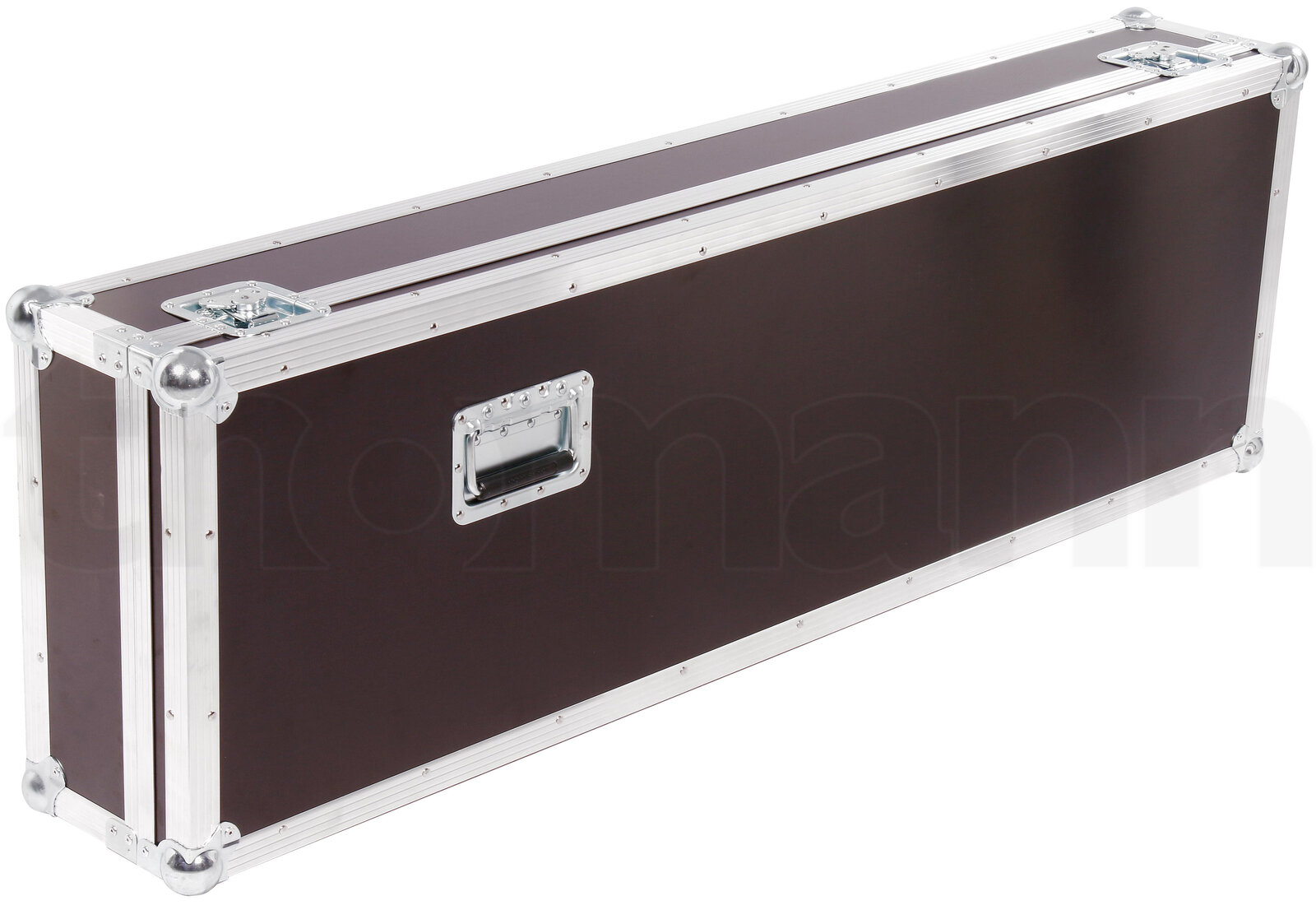נרתיק Thon KB Case Kawai ES-520/ES-920 4 15757660.jpg