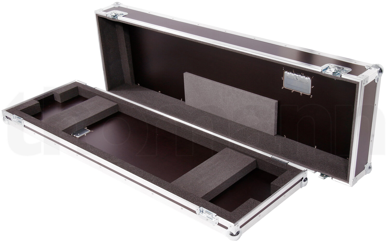 נרתיק Thon KB Case Kawai ES-520/ES-920 5 15757665.jpg