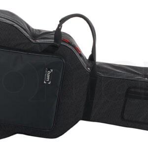 נרתיק bam 8002H Flight Cover Classical